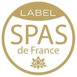 Spa de France partenaire du Centre de Flottaison Acosmos à Brétigny-sur-Orge en Essonnes dans le 91